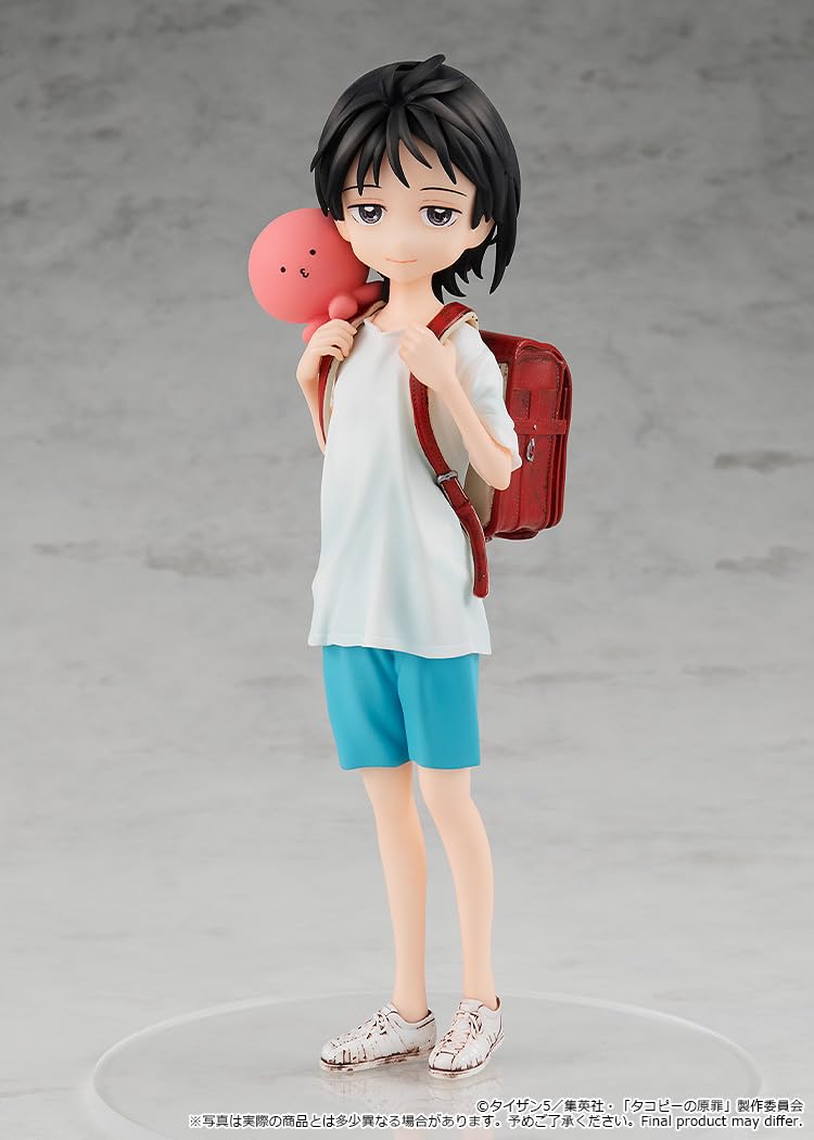 Amazon | グッドスマイルカンパニー[GOOD SMILE COMPANY] POP UP